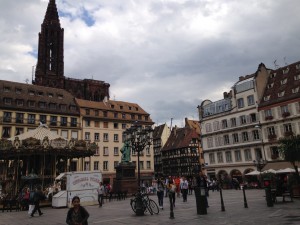 Strasbourg 072