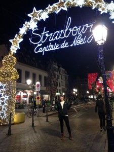 Strasbourg 9 (Dec) 074